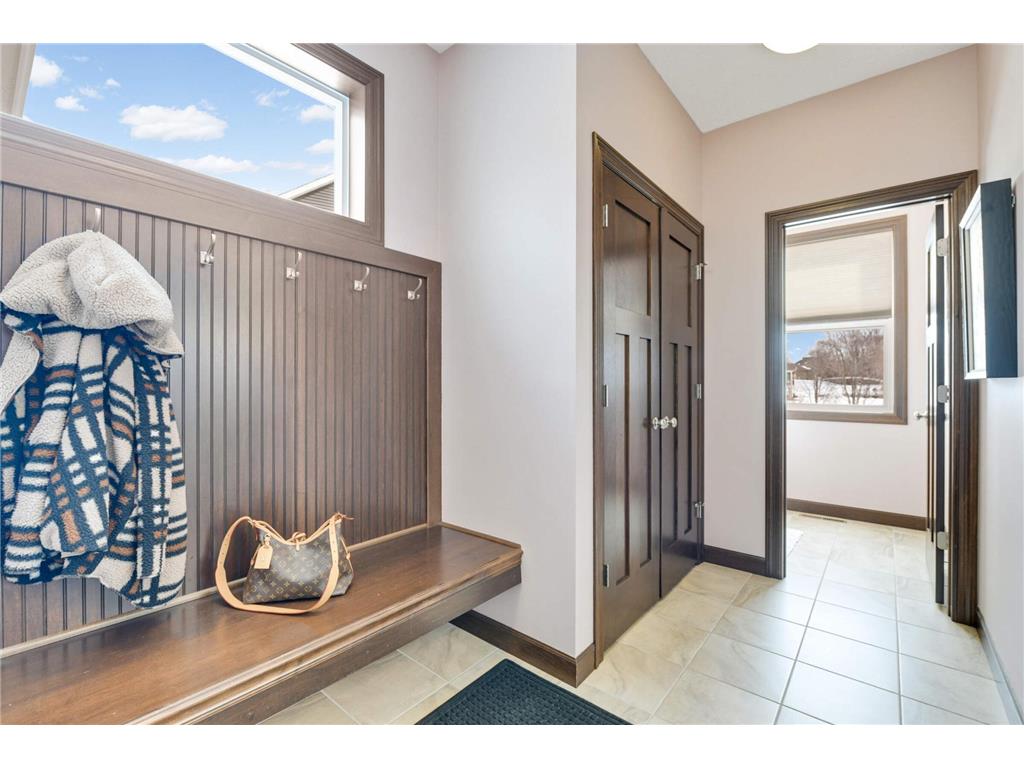 16615 Brentwood Pass NW Prior Lake MN 55379 - Spring 6343128 image23