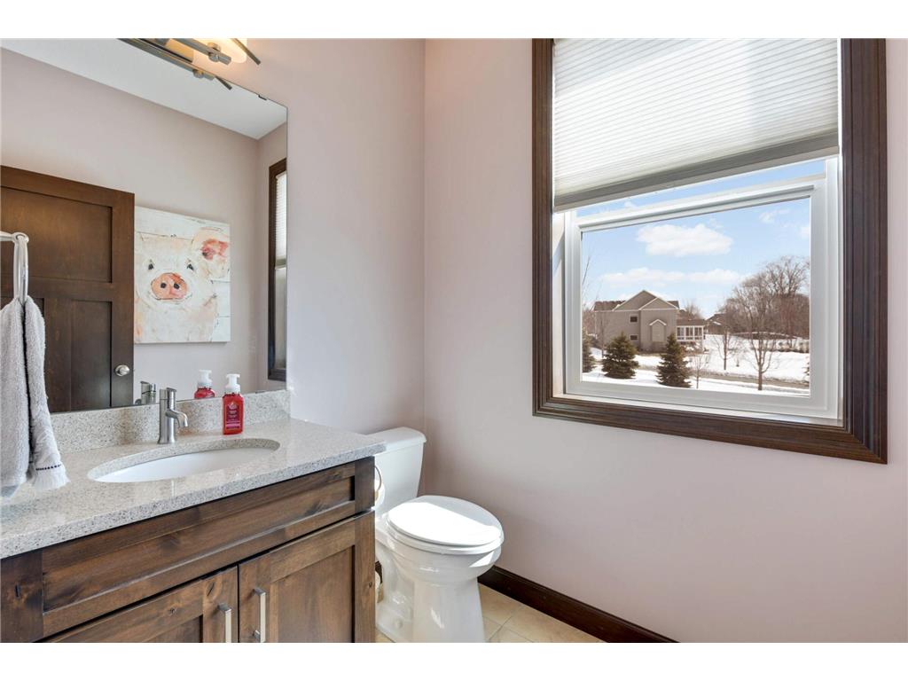 16615 Brentwood Pass NW Prior Lake MN 55379 - Spring 6343128 image24