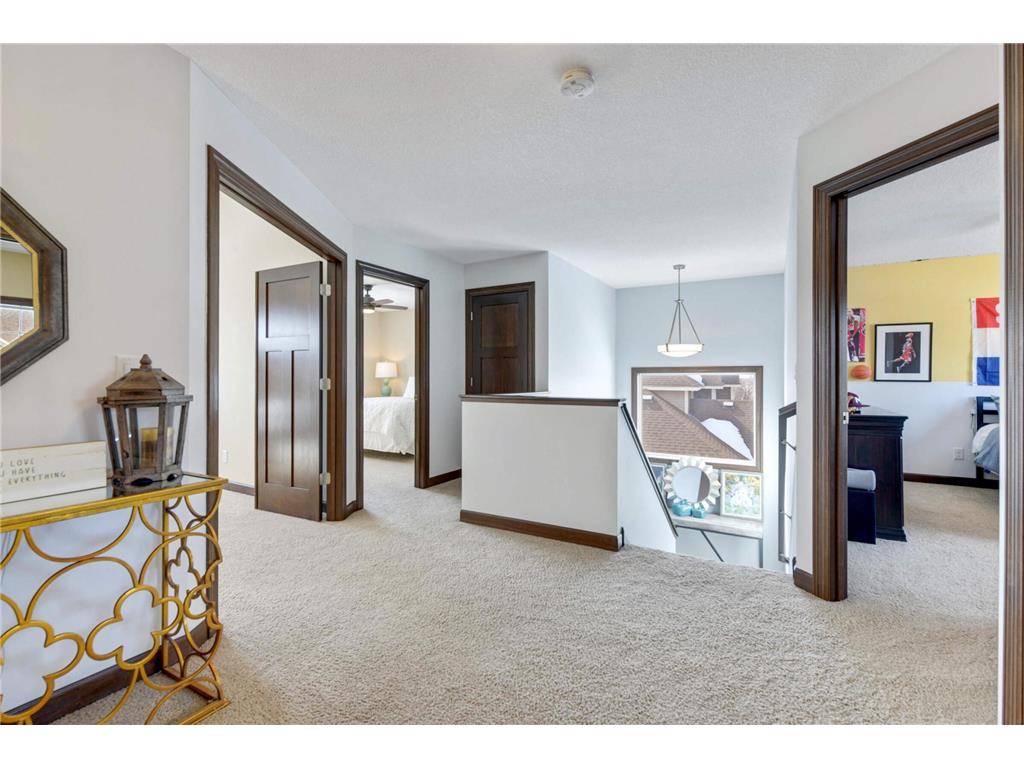 16615 Brentwood Pass NW Prior Lake MN 55379 - Spring 6343128 image25