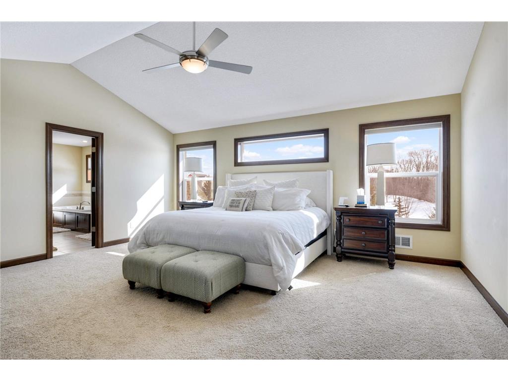 16615 Brentwood Pass NW Prior Lake MN 55379 - Spring 6343128 image26