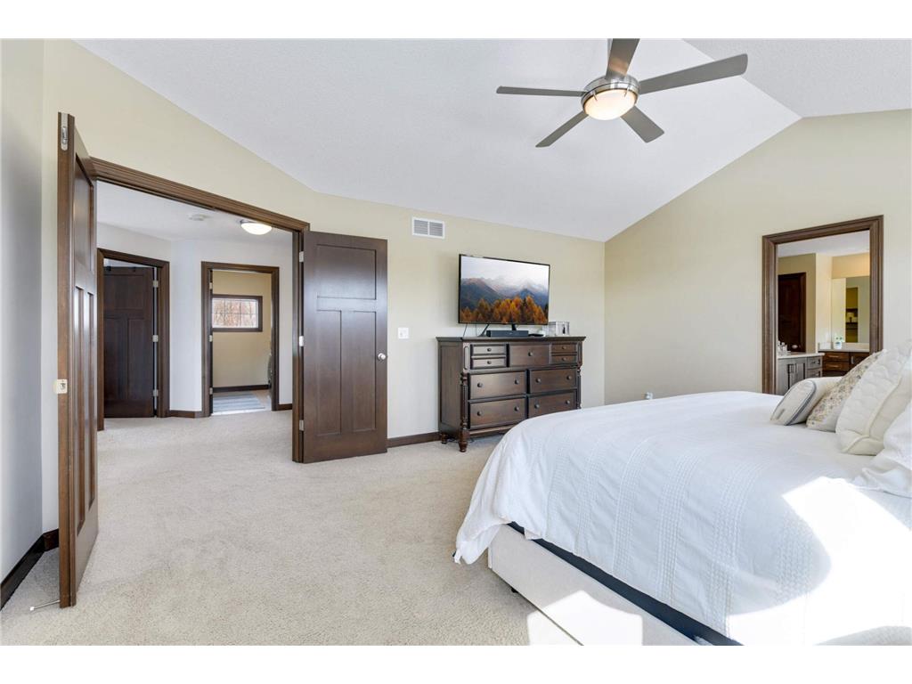 16615 Brentwood Pass NW Prior Lake MN 55379 - Spring 6343128 image27