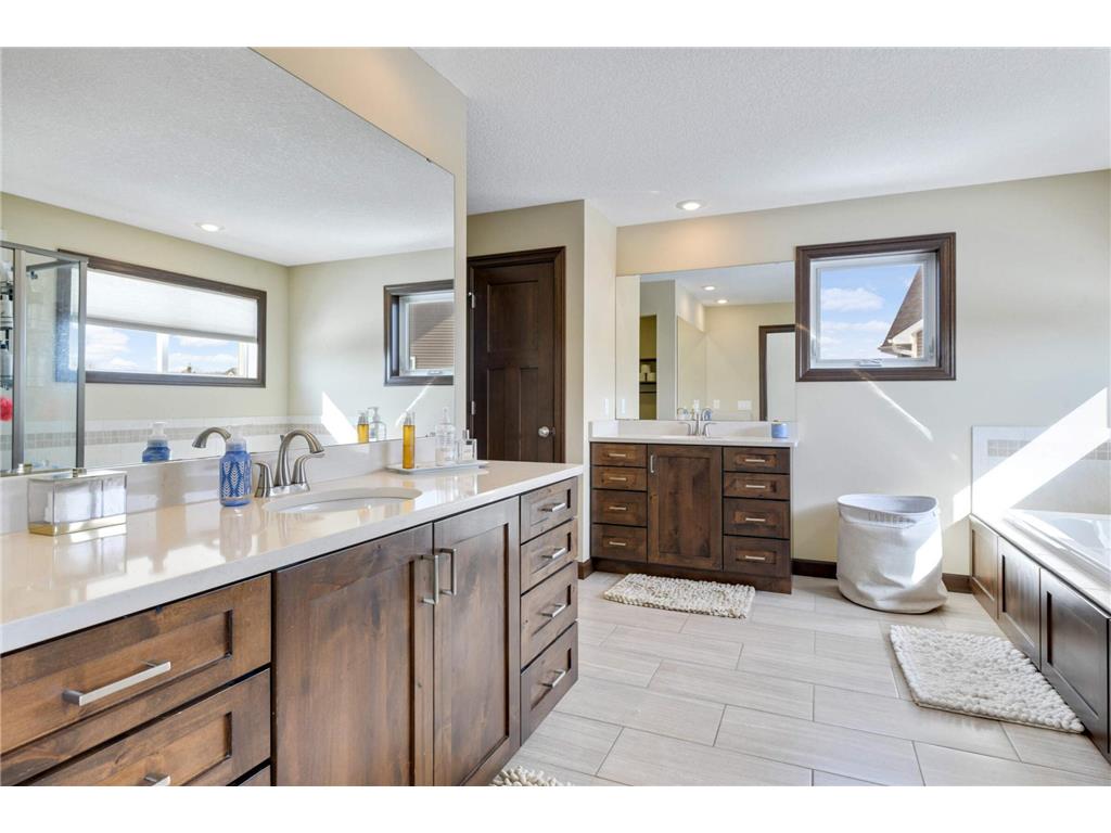 16615 Brentwood Pass NW Prior Lake MN 55379 - Spring 6343128 image28