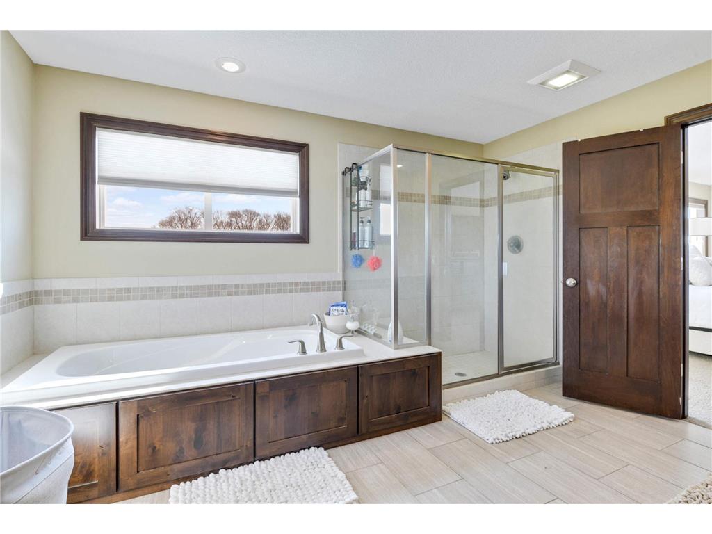 16615 Brentwood Pass NW Prior Lake MN 55379 - Spring 6343128 image29