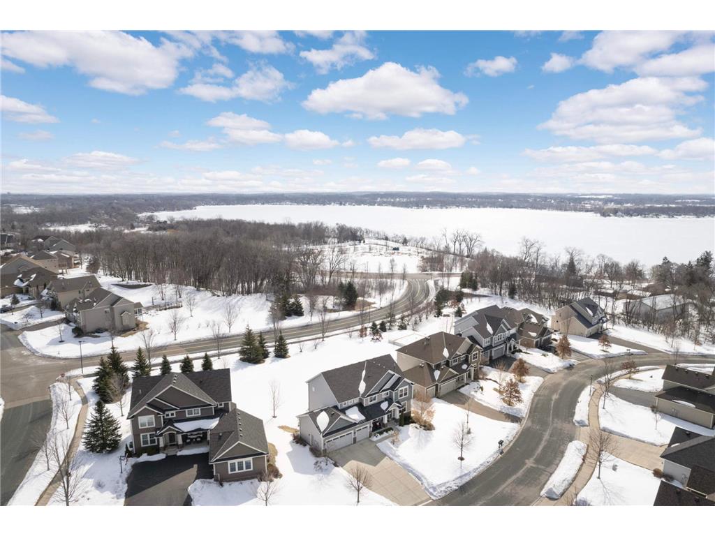 16615 Brentwood Pass NW Prior Lake MN 55379 - Spring 6343128 image3
