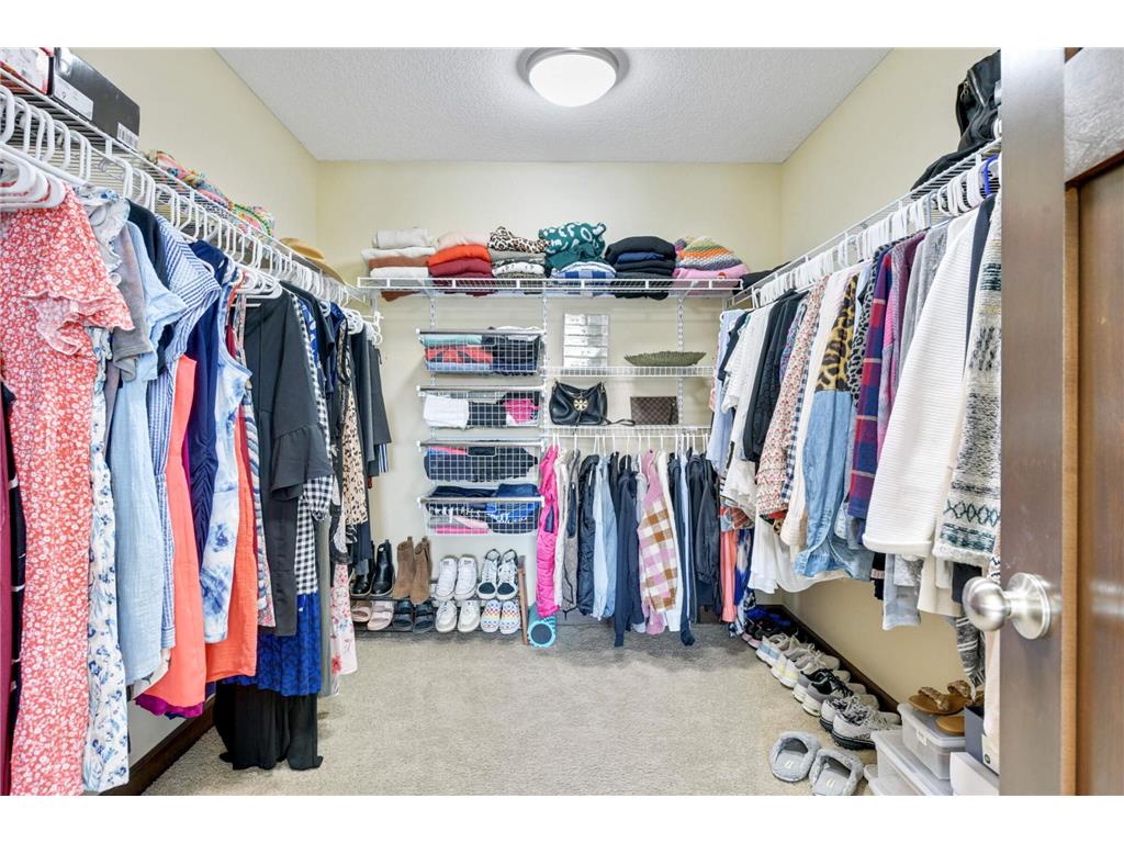 16615 Brentwood Pass NW Prior Lake MN 55379 - Spring 6343128 image30