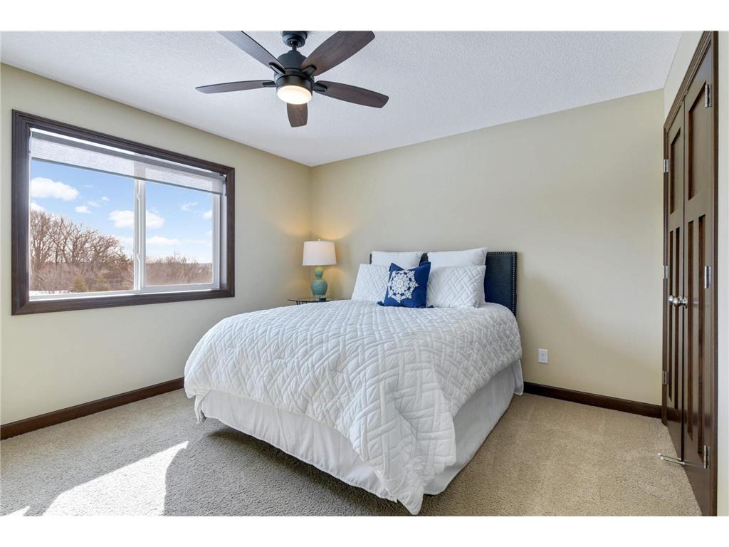 16615 Brentwood Pass NW Prior Lake MN 55379 - Spring 6343128 image31