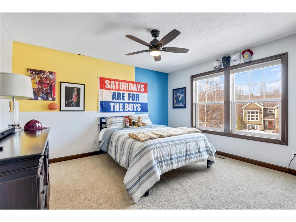 16615 Brentwood Pass NW Prior Lake MN 55379 - Spring 6343128 image33