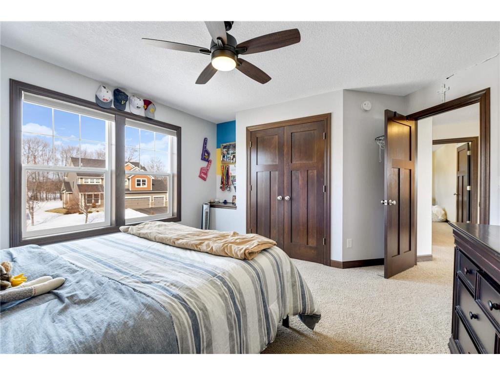 16615 Brentwood Pass NW Prior Lake MN 55379 - Spring 6343128 image34