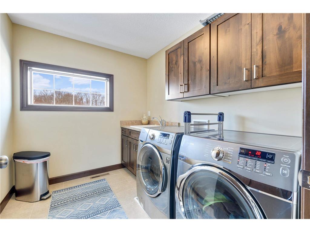 16615 Brentwood Pass NW Prior Lake MN 55379 - Spring 6343128 image35