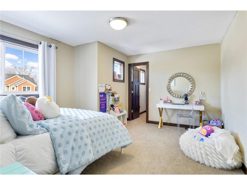 16615 Brentwood Pass NW Prior Lake MN 55379 - Spring 6343128 image36