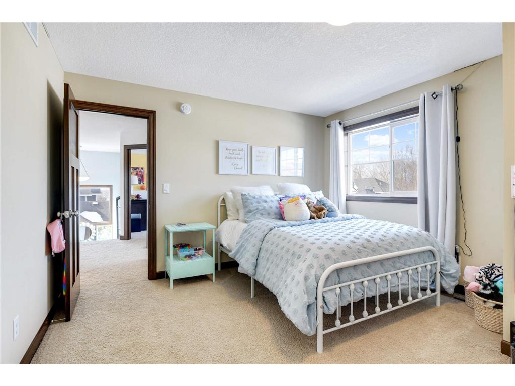 16615 Brentwood Pass NW Prior Lake MN 55379 - Spring 6343128 image37