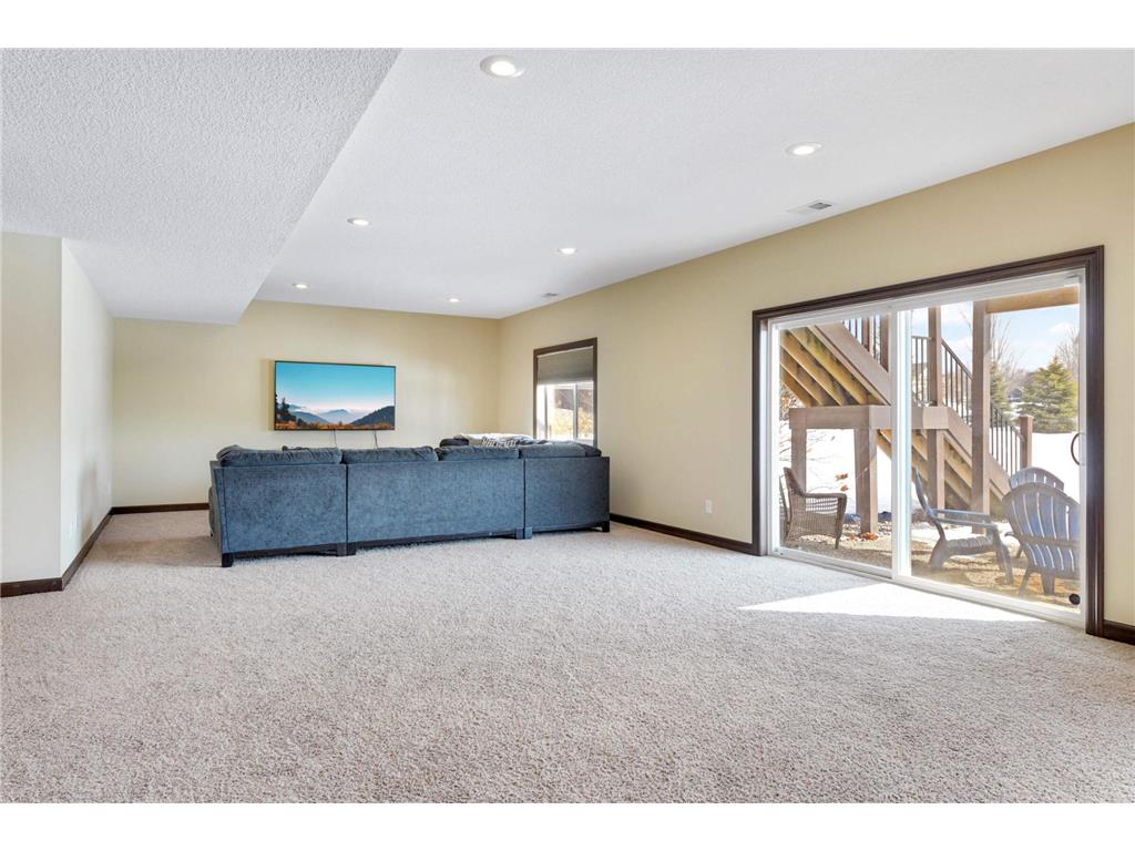 16615 Brentwood Pass NW Prior Lake MN 55379 - Spring 6343128 image38