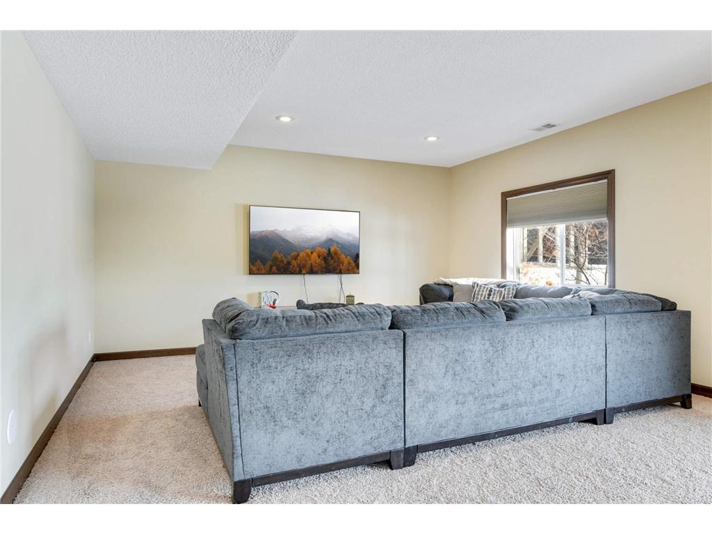 16615 Brentwood Pass NW Prior Lake MN 55379 - Spring 6343128 image39