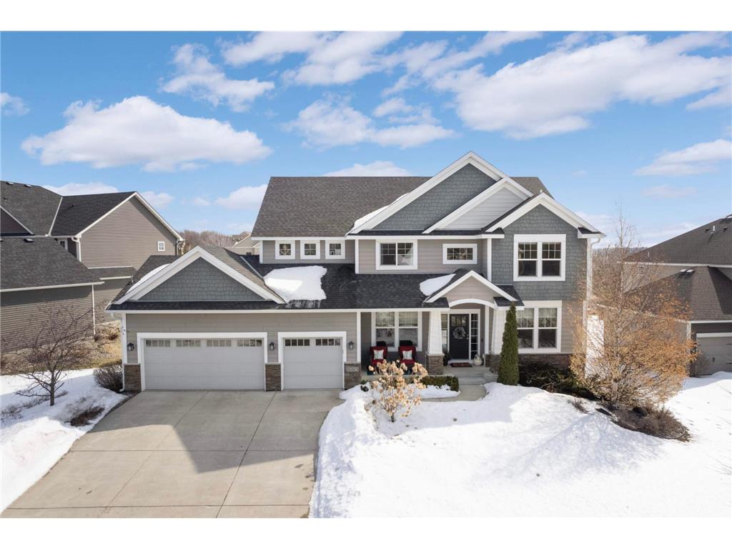 16615 Brentwood Pass NW Prior Lake MN 55379 - Spring 6343128 image4