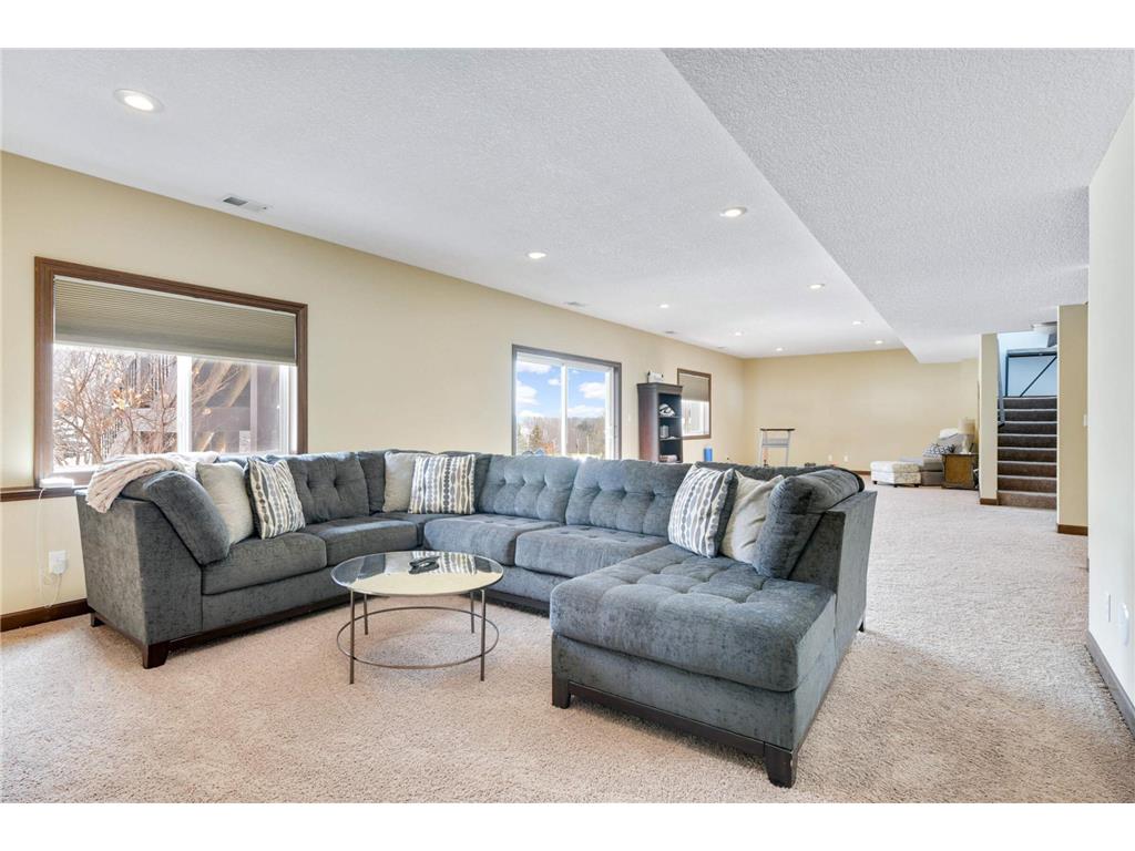 16615 Brentwood Pass NW Prior Lake MN 55379 - Spring 6343128 image40