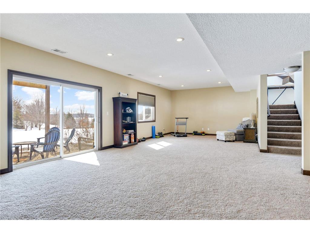 16615 Brentwood Pass NW Prior Lake MN 55379 - Spring 6343128 image41