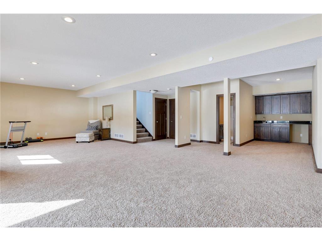 16615 Brentwood Pass NW Prior Lake MN 55379 - Spring 6343128 image42