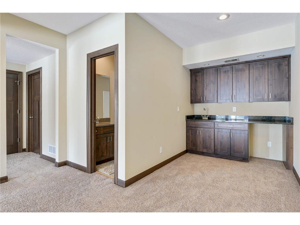 16615 Brentwood Pass NW Prior Lake MN 55379 - Spring 6343128 image43