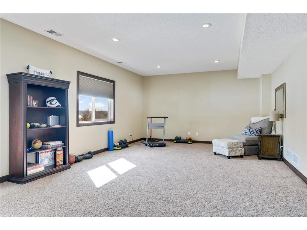 16615 Brentwood Pass NW Prior Lake MN 55379 - Spring 6343128 image44