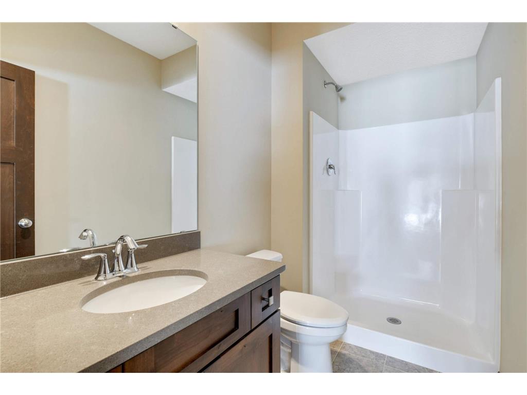 16615 Brentwood Pass NW Prior Lake MN 55379 - Spring 6343128 image45