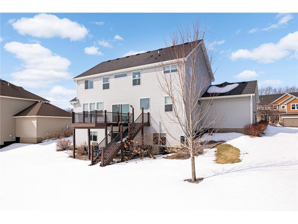16615 Brentwood Pass NW Prior Lake MN 55379 - Spring 6343128 image46