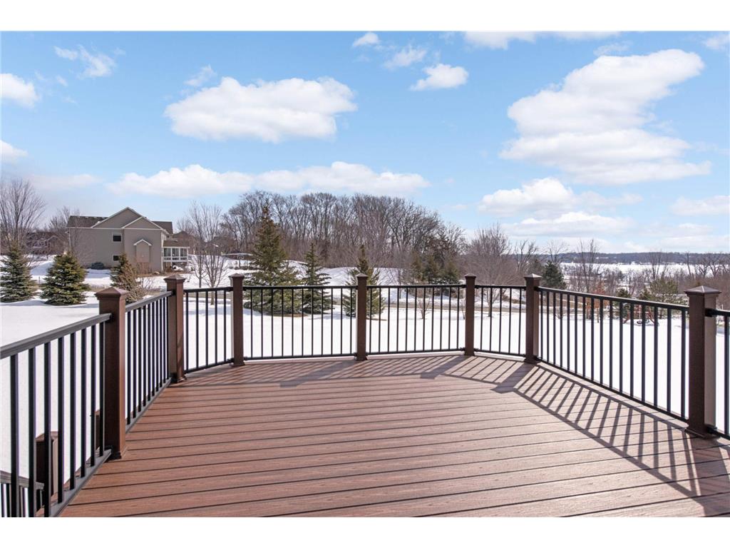 16615 Brentwood Pass NW Prior Lake MN 55379 - Spring 6343128 image47