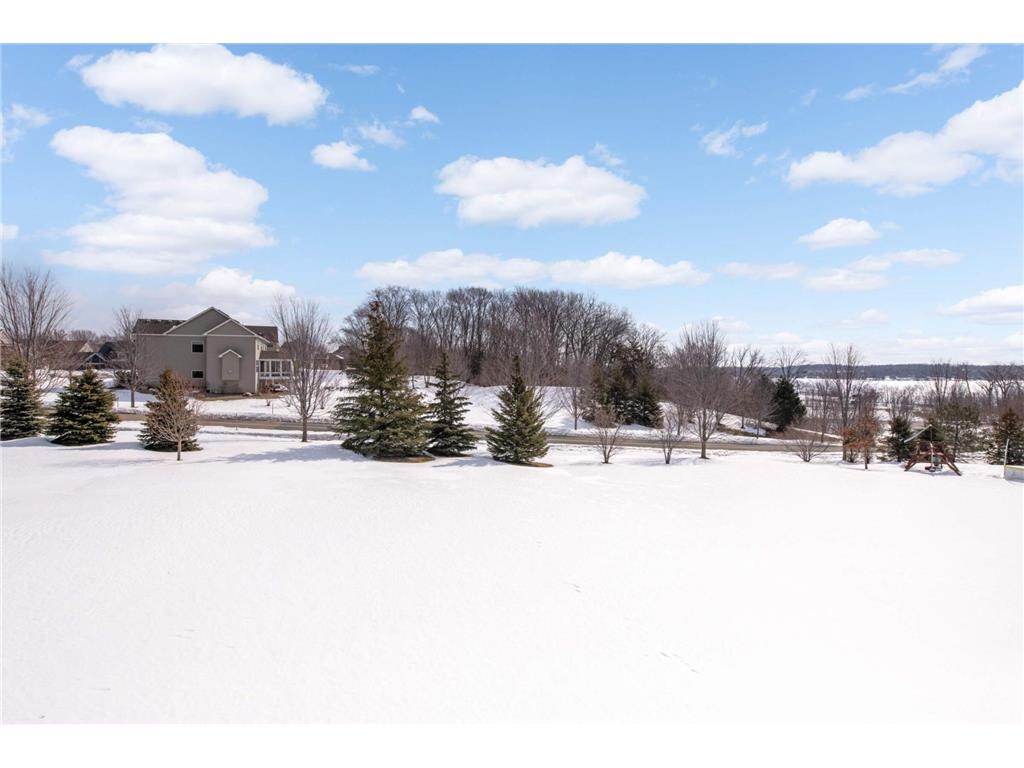 16615 Brentwood Pass NW Prior Lake MN 55379 - Spring 6343128 image48