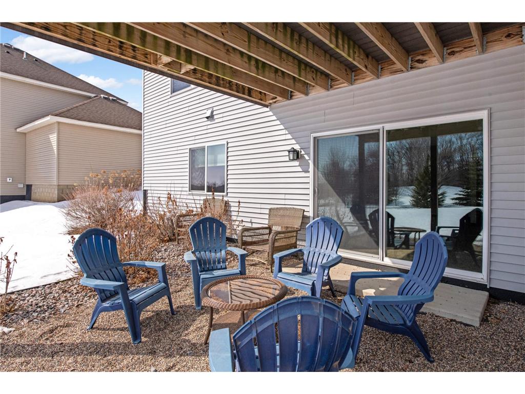 16615 Brentwood Pass NW Prior Lake MN 55379 - Spring 6343128 image49