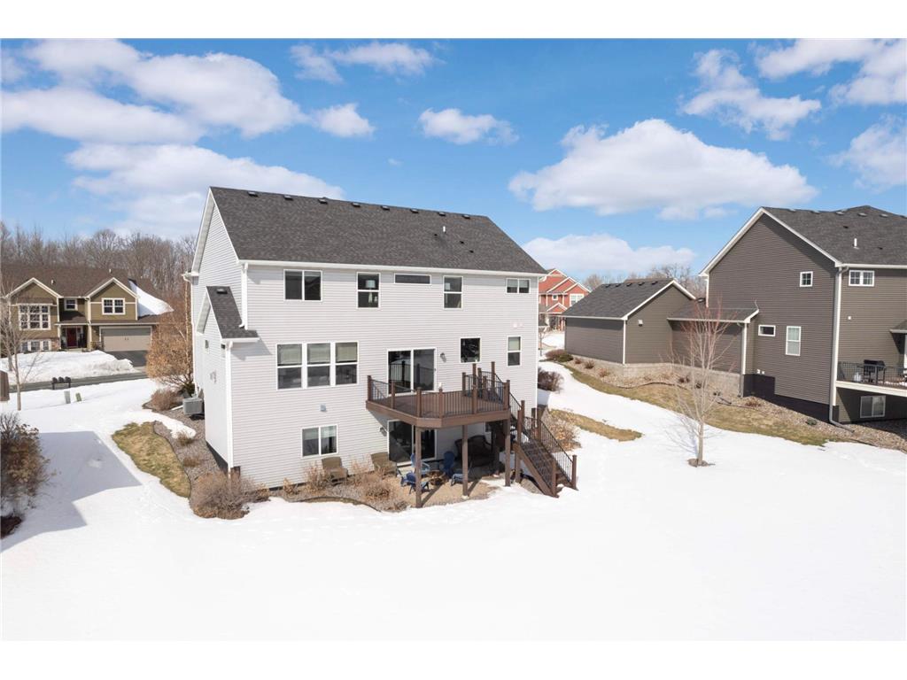 16615 Brentwood Pass NW Prior Lake MN 55379 - Spring 6343128 image5