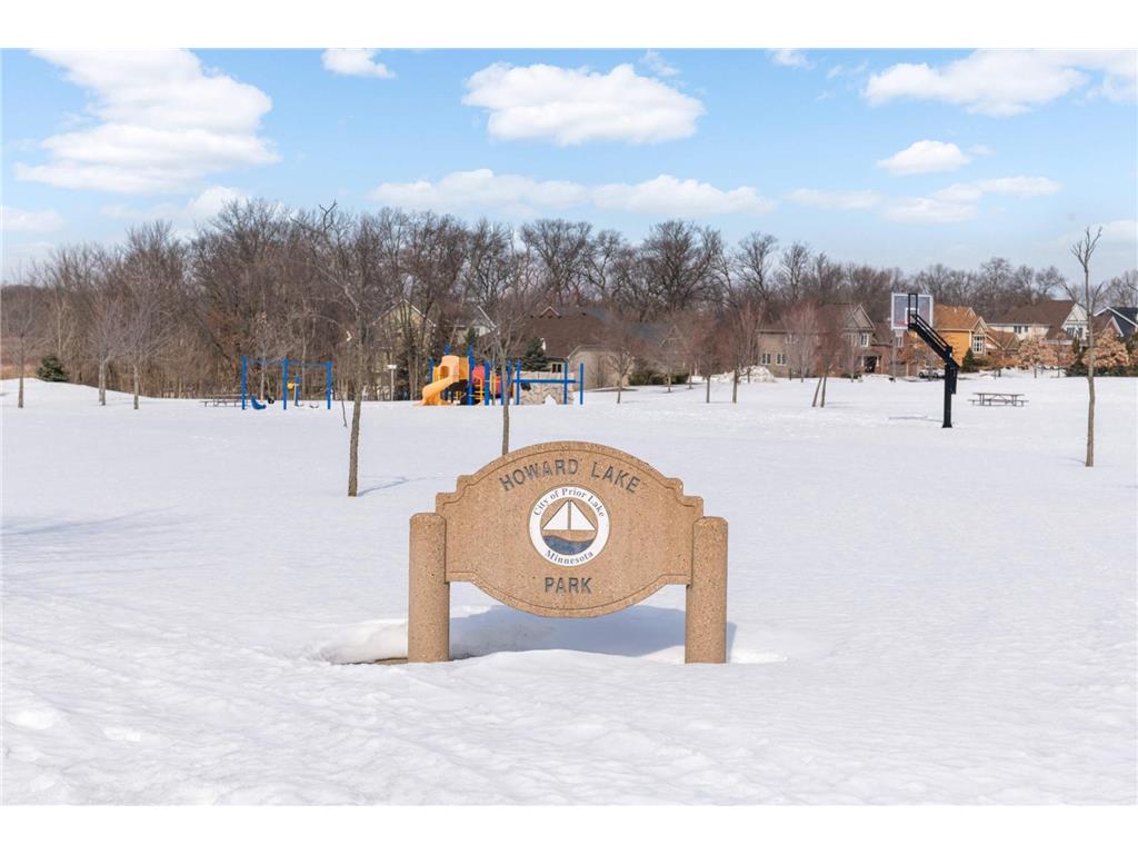 16615 Brentwood Pass NW Prior Lake MN 55379 - Spring 6343128 image50