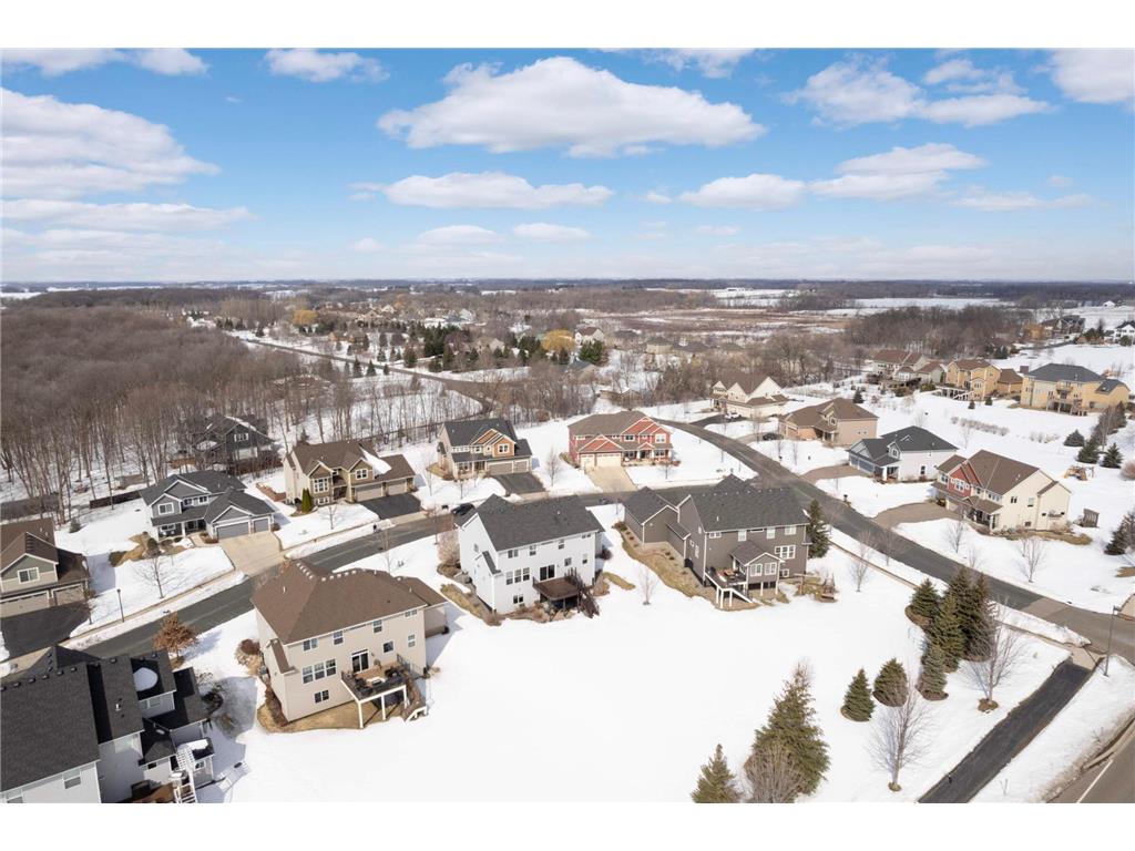 16615 Brentwood Pass NW Prior Lake MN 55379 - Spring 6343128 image6