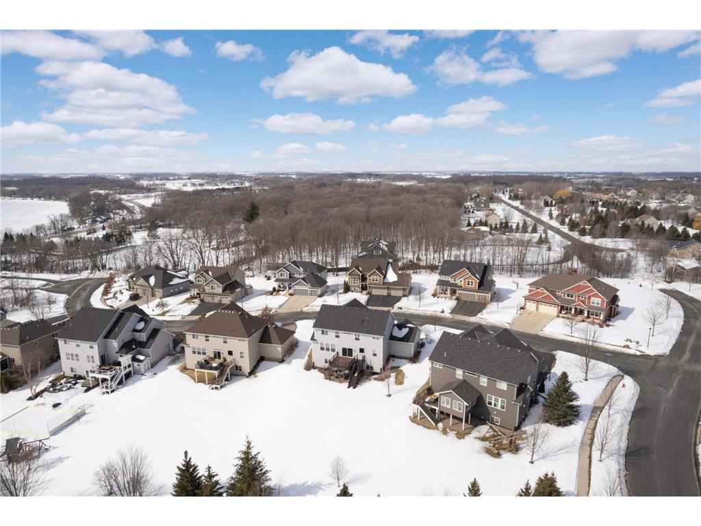 16615 Brentwood Pass NW Prior Lake MN 55379 - Spring 6343128 image7