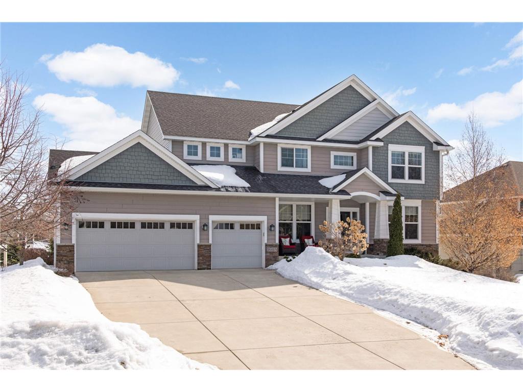 16615 Brentwood Pass NW Prior Lake MN 55379 - Spring 6343128 image8