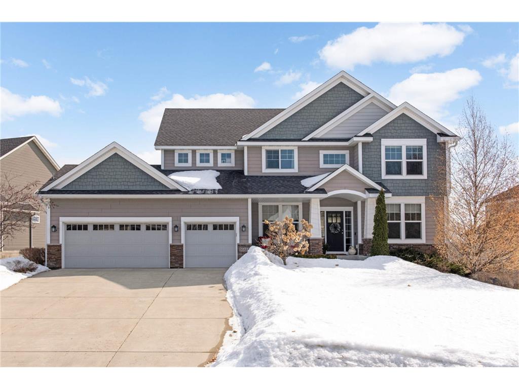 16615 Brentwood Pass NW Prior Lake MN 55379 - Spring 6343128 image9