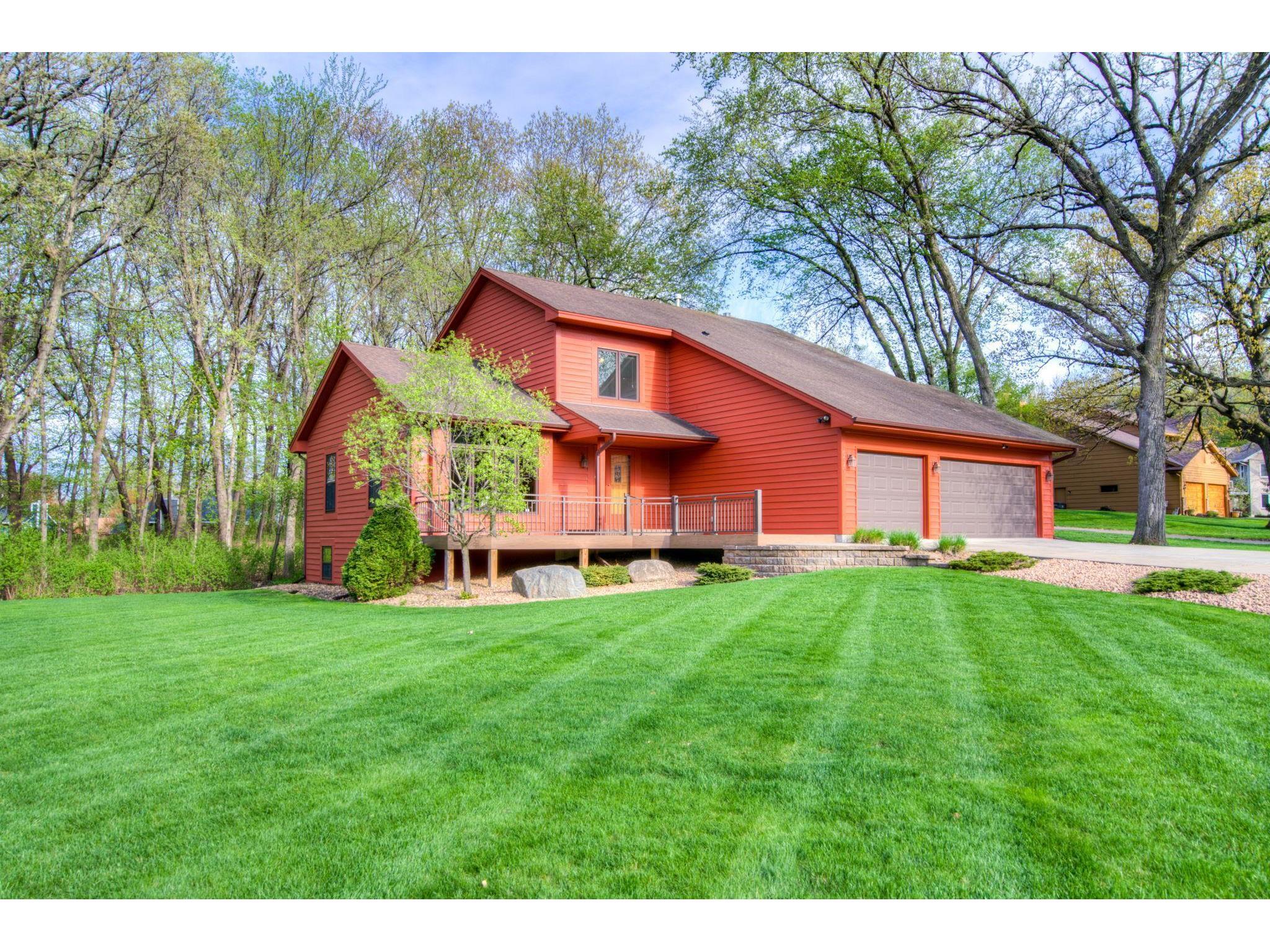 16620 N Manor Road Eden Prairie MN 55346 5751222 image1