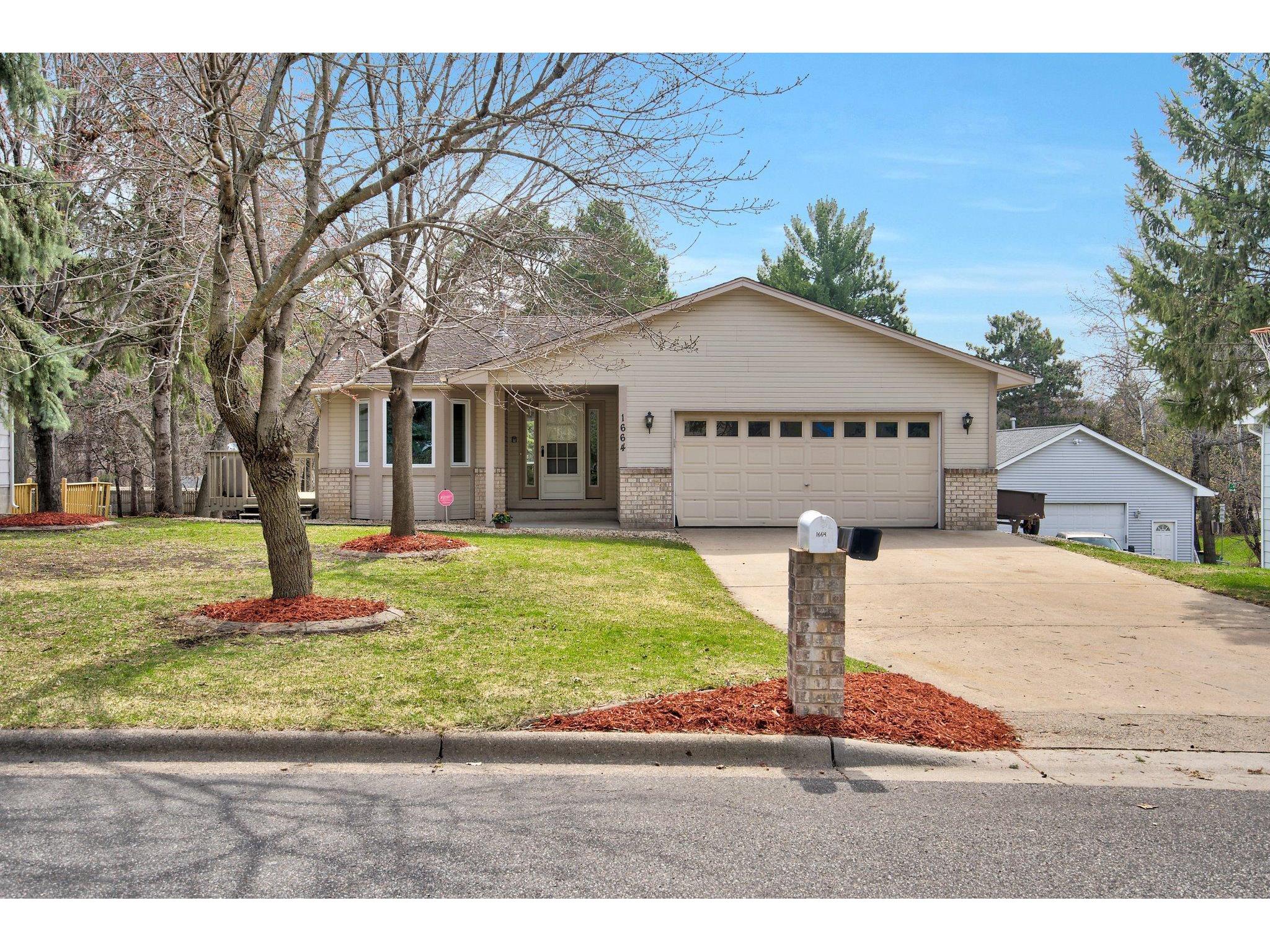 1664 125th Lane NW Coon Rapids MN 55448 5734400 image1