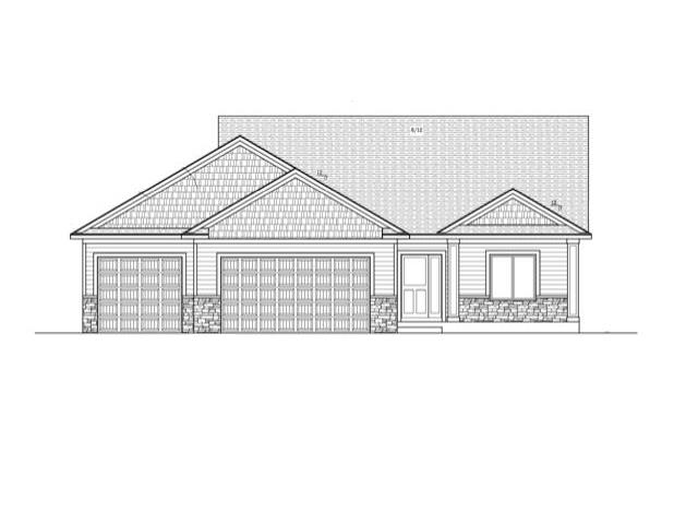 1664 Century Ridge Lane NE Rochester MN 55906 5664215 image1