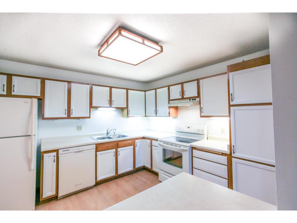 1666 Coffman Street #120 Falcon Heights MN 55108 5505840 image1