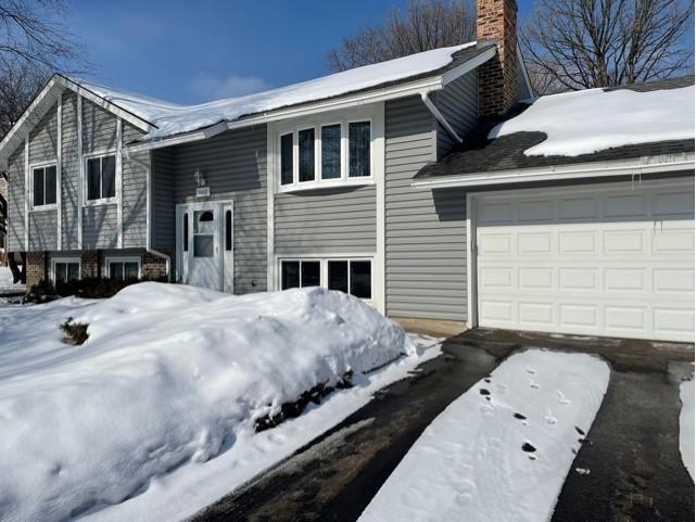 1669 Walnut Lane Eagan MN 55122 5714748 image1