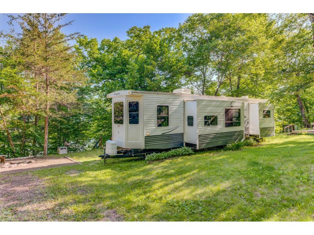16698 109th Street NW South Haven MN 55382 - Marie 5581496 image1