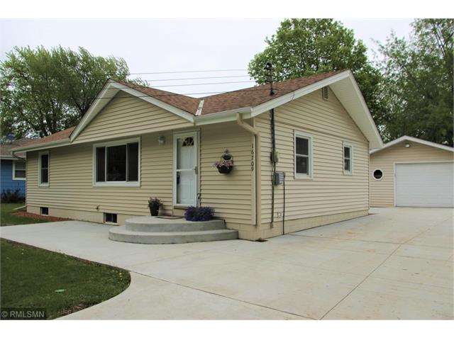 16709 Anna Trail SE Prior Lake MN 55372