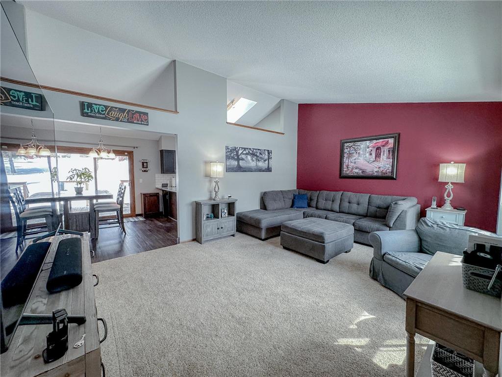 1671 Helena Road N Oakdale MN 55128 6332619 image10