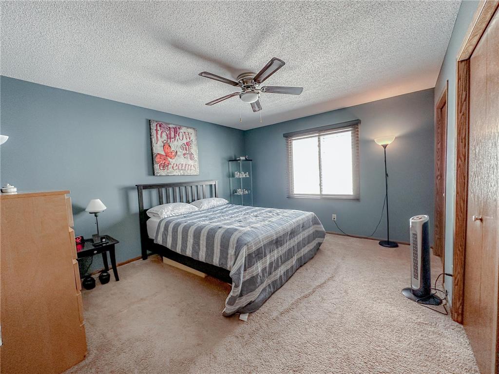 1671 Helena Road N Oakdale MN 55128 6332619 image13