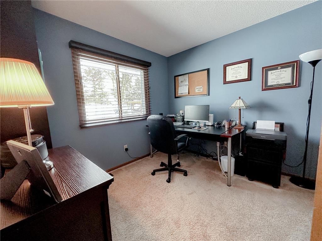 1671 Helena Road N Oakdale MN 55128 6332619 image14