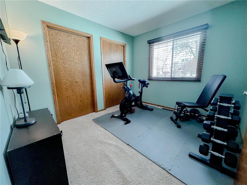 1671 Helena Road N Oakdale MN 55128 6332619 image15