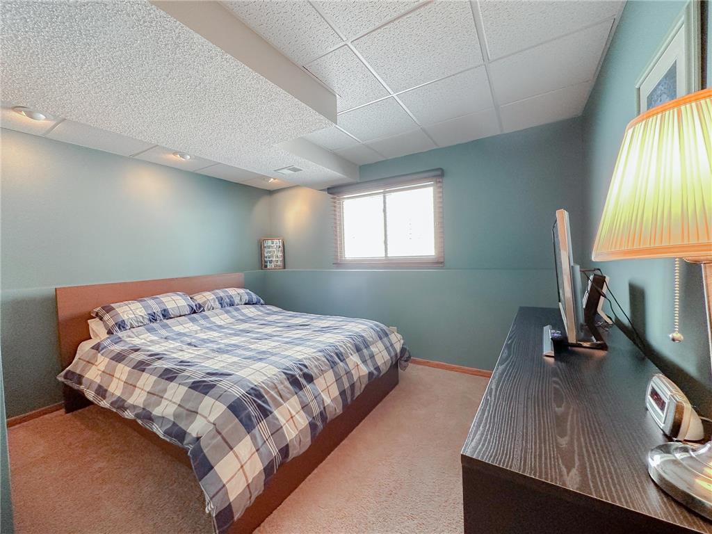 1671 Helena Road N Oakdale MN 55128 6332619 image17