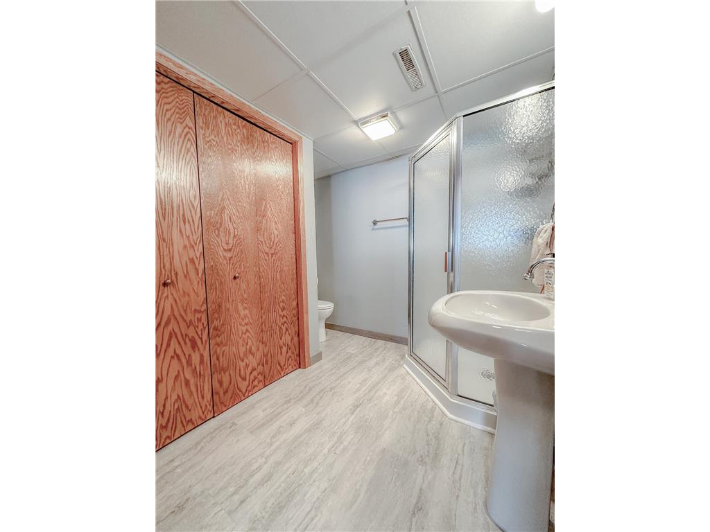 1671 Helena Road N Oakdale MN 55128 6332619 image18