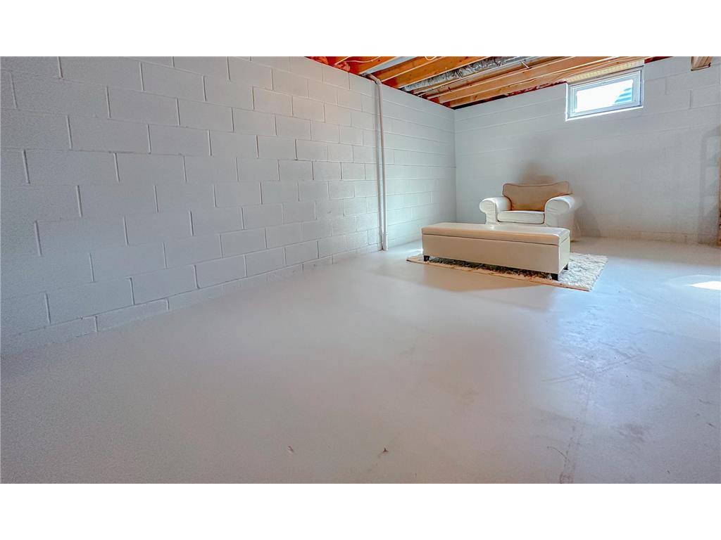 1671 Helena Road N Oakdale MN 55128 6332619 image21