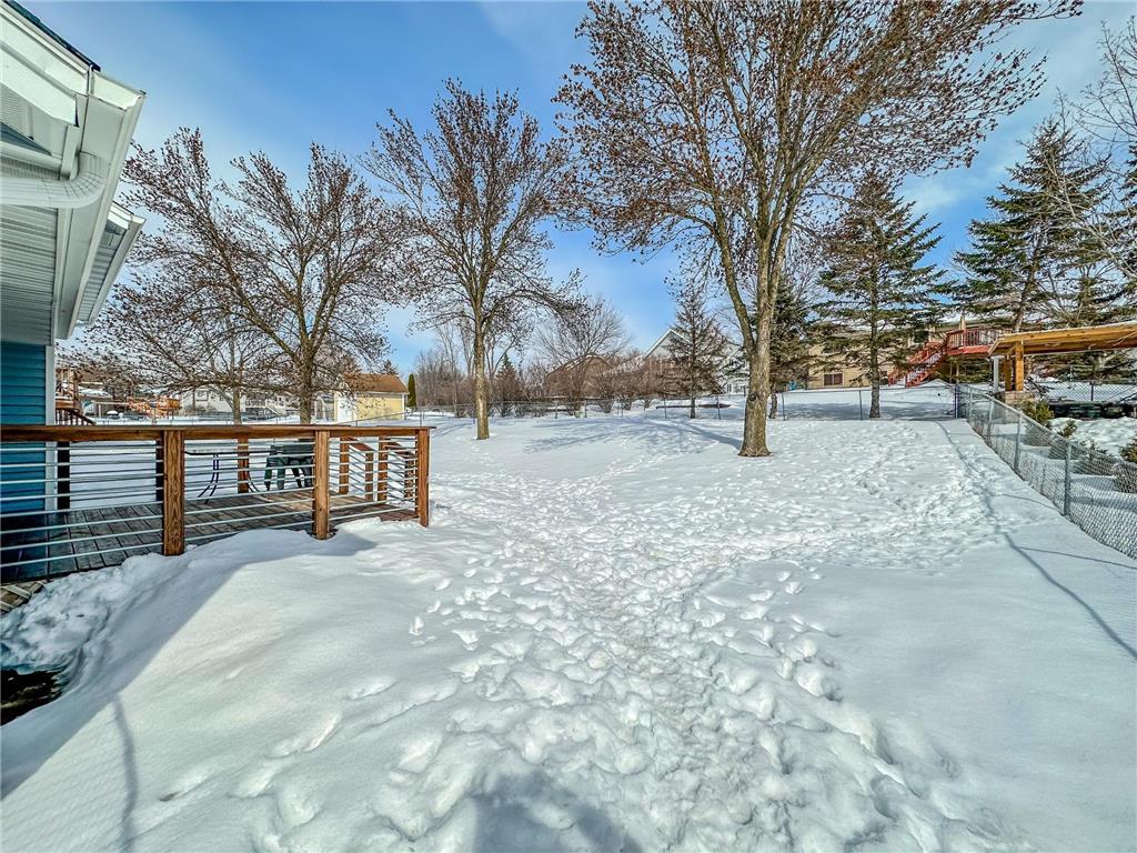 1671 Helena Road N Oakdale MN 55128 6332619 image22