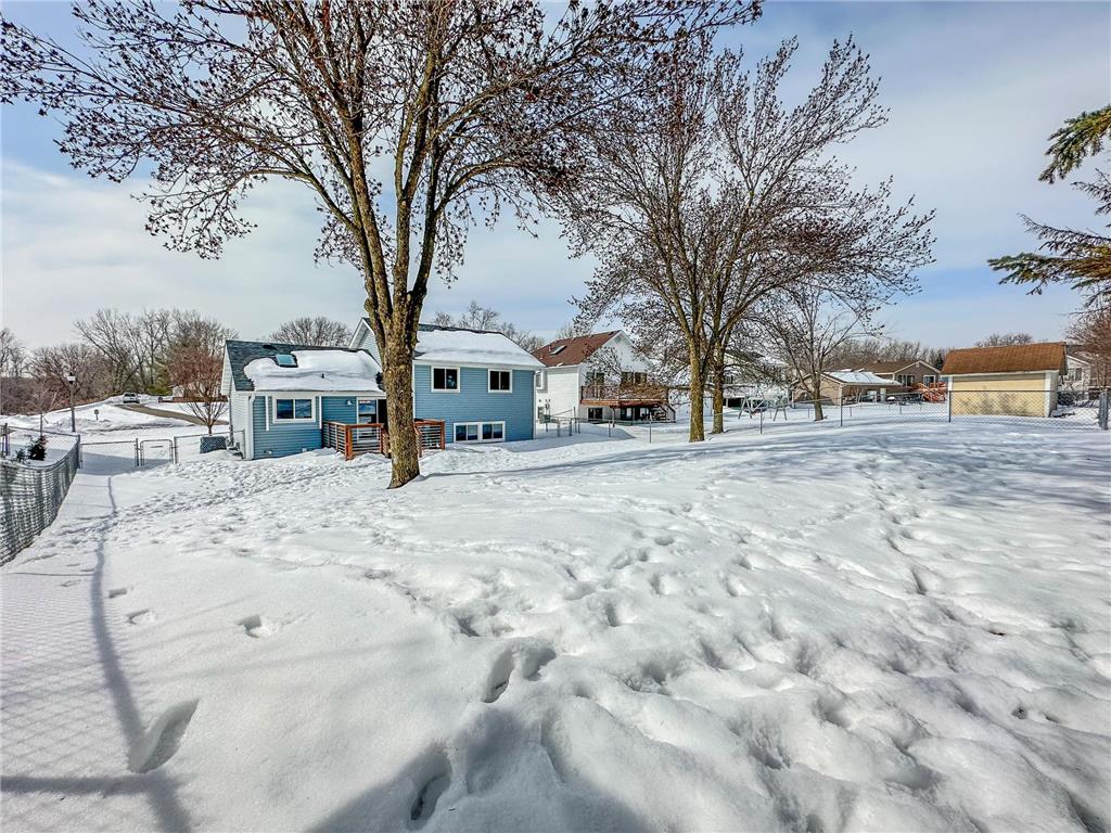 1671 Helena Road N Oakdale MN 55128 6332619 image23